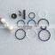 EUI REPAIR KITS F00041N042 FOR 0414701043 .0414701092 INJECTOR