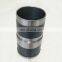 Good Quality Diesel Engine DCEC 6C 3907792 Cylinder liner
