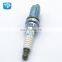 Spark Plug OEM 12290-RBJ-003 DILFR6F-11G