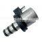 VVT / Электромагнитный клапан системы изменения фаз газораспределения (Variable Valve Timing) OEM 46313-39051 4631339051