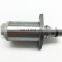 Suction Control Valve SCV for NI-SSAN X-TRAIL T30 2.2 dCi 2003-2013 OEM 294200-0660 294009-0120