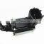 EGR Vacuum Switch Valve for Ni-ssan OEM# K5T46582