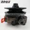 0429 6790 Fuel Pump For Deutz