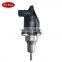 Auto EGR Valve KNH06318  KNH-063-18 KNH063  KNH-063