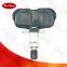 PMV-107M   42753-SWA-A53  42753-SWA-306  42753-SWA-A52  42753-SWA-A54   42753-SWA-316 Auto Tire Pressure Sensor TPMS