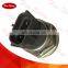 Auto Fuel Pressure Sensor 1465A034A