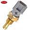 High Quality Water Temperature Sensor F77F-10884-AB