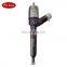 AUTO Rail Diesel Injector 2645A738