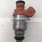 Auto Fuel Injector Nozzle 96518620
