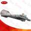 Car Coolant Thermostat Housing Assembly 92089884