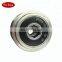 High Quality Alternator Clutch Pulley 27415-30010
