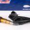 Wholesale Automotive Parts 11787589138 for BMW 1 3 5 F01 F02 F10 F18 730Li 2009 530i 2010 3.0L 730Li oxygen sensor lambda sensor