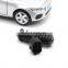 Автомобильные запчасти для двигателя 03C906031B для V W Skoda Octavia 1.6L 16V. Распылители топлива