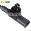 Rear Left or Right ABS Wheel Speed Sensor FOR Mercedes-Benz 1649058300 1645400717 1644405641 A1649058300 A1644405641 A1645400717