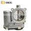 High Quality Throttle Body FOR FORD CP9Z9E926A/ CM5E9F991AB/ CM5E9F991AC/ CM5E9F991AD/ 5152338/0280750586/ 67-6025/ S20173/
