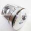 Sanfeng Diesel Engine Spare Parts 6BT 3917619 Engine Piston