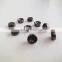 wholesale marine engine parts KTA19 Cam Follower Socket 213559