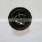 Diesel K19 engine parts Water temperature gauge 3015234 use for marine generator