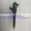 Diesel Common rail Injector 0 445 110 183