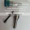 common rail nozzle 093400-8840=DLLA153P884