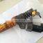 ISM Injector 4026222