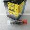Bosch common rail nozzle DLLA152P2217(0 433 172 217) for injector 0 445 120 396