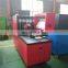 most professional diagnostic tools 12psb fuel pump test bench