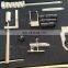 No,009 Common rail Injector demolition Truck tools