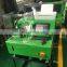 2017 New Power Alternator Test Bench EPS200/DTS200