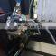 Multifunctional EUI EUP HEUI CR825 Common RailEUI EUP HEUI