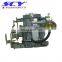 New Carburetor Suitable for Jeep Wagoneer OE RSC-BBDHT RSCBBDHT