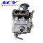 Carburetor Suitable for Nissan A12 OE 16010-H1602 16010H1602