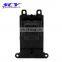 Electronic Power Window Switch Suitable for Honda 35760TF0003 SW9976 1S12987 DWS403