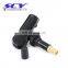 Car Tire Pressure Sensor Suitable for Ford Suitable for Lincoln 9L3T-1A180-AF 9L3T1A180AF 9L3T-1A180-AE 9L3T1A180AE