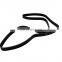 3289659 belt for cummins v-ribbed belt   diesel engine Parts manufacture factory in china order
