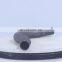 208501 Lubricating Oil Suction Tube for cummins NTA-855-M diesel engine Parts n14-330p manufacture factory sale price in china
