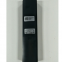 alicnAET-R731