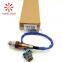 100% professional High quality best price Oxygen Sensor 12616125