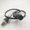 PAT Oxygen Sensor 39210-23700 O2 Sensor For Elantra Spectra Spectra5 2.0L