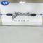 PAT LHD Power Steering Rack 44200-60230 For Land Cruiser GRJ150 TRJ150 LJ150 GRJ150