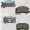 Тормозной диск для MITSUBISHI Mirage 04491-97203