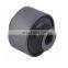 54560-1HJ0A Front Suspension Bush