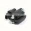 Высококачественная катушка зажигания для LAND ROVER 6H2E-12029-AA P680A LR002427 4603135 UF590 6H2E12029AA