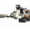 bs ignition coil for Kia Sorento Carnival Sedona Hyundai Santa Fe Grandeur Centennial XG300 XG350 UF432 27300-39050 27300-39000
