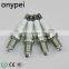 Car Spark Plug 90919-01198 K20TR11