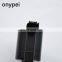 Ignition Coil 4M5G12A366BC 4M5G12A366BB For Escape Focus C-MAX M 3 S40 V50 2.0 4M5G-12A366-BB 12months warranty