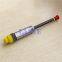 Caterpillar injector 4W7015 7W7038 4W7018 7W7032 diesel injector