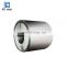 ba surface inox 304/304l stainless steel coil per ton