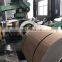 Polishing 316l stainless steel coil 6mm stainless steel coil