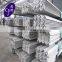 2507 hot rolled 3 inch angle iron angle bar